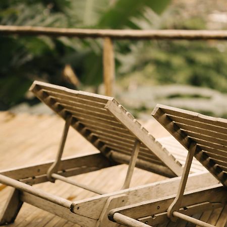Casa Mar Παρατί Εξωτερικό φωτογραφία