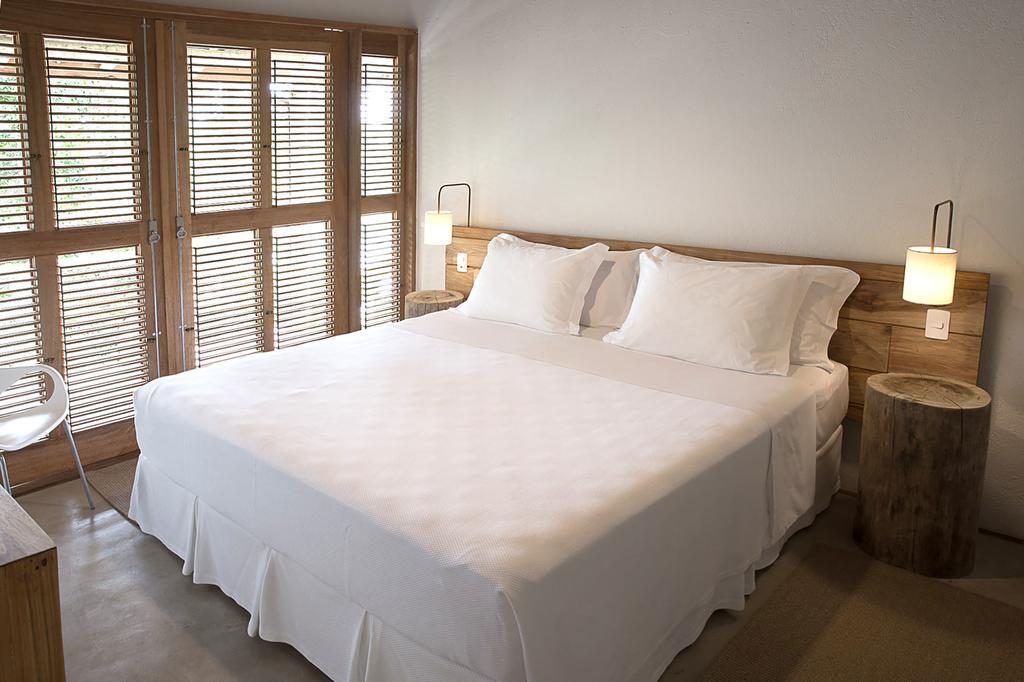 Casa Mar Παρατί Εξωτερικό φωτογραφία